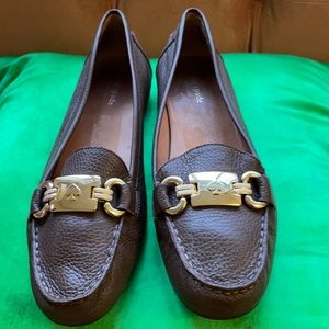 Kate Spade Loafers